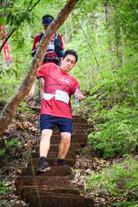 BIB: 
                            <button type="button" onclick="openModal(22075945)" class="btn btn-primary btn-sm float-right btn-popup" data-toggle="modal" data-target=".modal-high-quality">
                        <i class="fas fa-shopping-cart"></i> Add to Cart
                    </button>
                                            <button type="button" onclick="isThisMe(22075945, true)" class="btn btn-success btn-sm float-right btn-popup btn-isme hidden" data-toggle="tooltip" data-placement="bottom" title="นี่คือรูปของคุณใช่ไหม คลิกที่นี่เพื่อเอาเข้าอัลบั้ม">
                        <i class="fas fa-plus"></i> Add to album
                    </button>
                    <button type="button" onclick="isThisMe(22075945, false)" class="btn btn-warning btn-sm float-right btn-popup btn-isnotme hidden">
                        <i class="fas fa-ban"></i> Remove from album
                    </button>